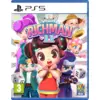 Image de Richman 11 PS5 - Neuf