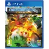 Image de Contraptions Collection PS4 - Neuf