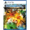 Image de Contraptions Collection PS5 - Neuf