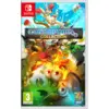Image de Contraptions Collection Nintendo SWITCH - Neuf