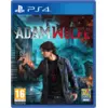 Image de Adam Wolfe PS4 - Neuf