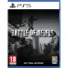 Image de Battle of Rebels PS5 - Neuf