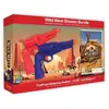 Image de Wild West Shooter Bundle Nintendo Switch JUST FOR GAMES Édition Standard Arcade & Western Shooter Noir - Neuf