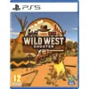 Image de Wild West Shooter PS5 - Neuf