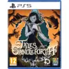 Image de Tales from Candleforth PS5 - Neuf