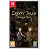 Image de Creepy Tales Double Pack SWITCH - Neuf