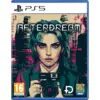 Image de Afterdream PS5 - Neuf