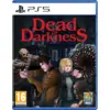 Image de Dead of Darkness PS5 - Neuf