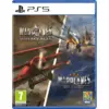 Image de Warplanes Double Pack PS5 - Neuf