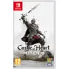 Image de Castle of Heart: Retold Nintendo Switch - Neuf