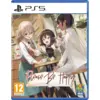 Image de Please Be Happy PS5 - Neuf