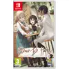 Image de Please Be Happy Nintendo Switch - Neuf