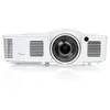 Image de Projecteur à courte focale Optoma 95.8ZF01GC0E.LR Blanc