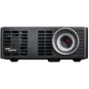 Image de Optoma ML750e DLP WXGA (1280x800) Compatibilité 3D Noir - Neuf