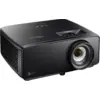 Image de Uz38x-videoprojecteur Laser