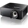 Image de Optoma UZ38X 3800 ANSI lumens DLP UHD 4K (3840x2160) Noir - Neuf