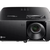 Image de Vidéoprojecteur Full Hd 4400lumens - Optoma - Hz41hdr