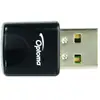 Image de Optoma WUSB ML750e/ST - Neuf
