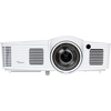 Image de Vidéoprojecteur OPTOMA GT1070Xe, courte focale, Full HD 1920 x 1080, 2800 lumens, contraste 23000:1