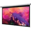 Image de OPTOMA DS-9106MGA Ecran de Projection Manuel 16/9 132x234cm - Neuf