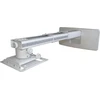 Image de OPTOMA Optoma OWM3000 support de projecteur gris mural