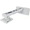 Image de Optoma OWM3000 - Neuf