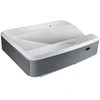 Image de OPTOMA Projecteur W319USTire DLP WXGA