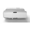 Image de Optoma EH330UST Projecteur à focale ultra courte 3600 ANSI lumens DLP 1080p (1920x1080) Compatibilité 3D Blanc - Neuf
