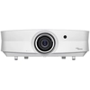 Image de Optoma ZK507-W 5000 ANSI lumens DLP UHD 4K (3840x2160) Compatibilité 3D Blanc - Neuf
