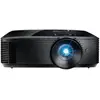 Image de Optoma HD146X - Projecteur DLP - portable - 3D - 3600 ANSI lumens - Full HD (1920 x 1080)