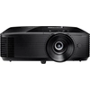Image de Vidéoprojecteur full hd 3800lumens - Optoma - HD28E -