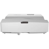 Image de Optoma W340UST Projecteur à focale ultra courte 4000 ANSI lumens DLP WXGA (1280x800) Compatibilité 3D Blanc - Neuf