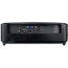 Image de Vidéoprojecteur wxga 3900 lumens - Optoma - W381 -