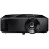 Image de Vidéoprojecteur home cinéma wxga 3900lumens - Optoma - H190X -