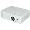 Image de Optoma Projecteur EH401 FHD 4000lm en occasion ou reconditionné