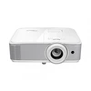 Image de OPTOMA Projecteur de données Optoma EH401 4000 ANSI lumens DLP 1080p (1920x1080) 3D Blanc
