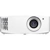 Image de UHD35x (blanc, projecteur de jeu et de home cinéma 4K UHD)