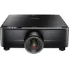 Image de OPTOMA Optoma ZU820T 7500 ANSI lumens DLP WUXGA (1920x1200) 3D Black