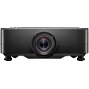 Image de Optoma ZU820T 7500 ANSI lumens DLP WUXGA (1920x1200) Compatibilité 3D Noir - Neuf