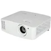 Image de Optoma UHD38x en occasion ou reconditionné
