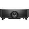 Image de Optoma ZU820TST 7500 ANSI lumens DLP WUXGA (1920x1200) Compatibilité 3D Noir - Neuf