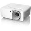 Image de Optoma ZH420 vidéo-projecteur Projecteur à focale standard 4300 ANSI lumens DLP 1080p (1920x1080) Compatibilité 3D Blanc