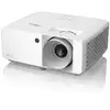 Image de Optoma ZH420 Projecteur à focale standard 4300 ANSI lumens DLP 1080p (1920x1080) Compatibilité 3D Blanc - Neuf