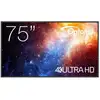 Image de Moniteur Optoma N3751K 75 4K Ultra HD - Neuf
