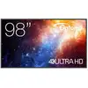 Image de Moniteur Videowall Optoma H1F2C0IBW101 4K Ultra HD 98 - Neuf