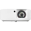 Image de Optoma GT2000HDR Projecteur à focale courte 3500 ANSI lumens DLP 1080p (1920x1080) Compatibilité 3D Blanc - Neuf