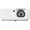 Image de Optoma GT2100HDR Projecteur à focale courte 4200 ANSI lumens DLP 1080p (1920x1080) Compatibilité 3D Blanc - Neuf