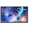 Image de Optoma 5652RK+ en occasion ou reconditionné