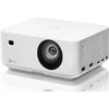 Image de Optoma ML1080 vidéo-projecteur Projecteur à focale standard 550 ANSI lumens DLP 1080p (1920x1080) Blanc