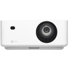 Image de Optoma ML1080 550 ANSI lumens DLP 1080p (1920x1080) Blanc - Neuf